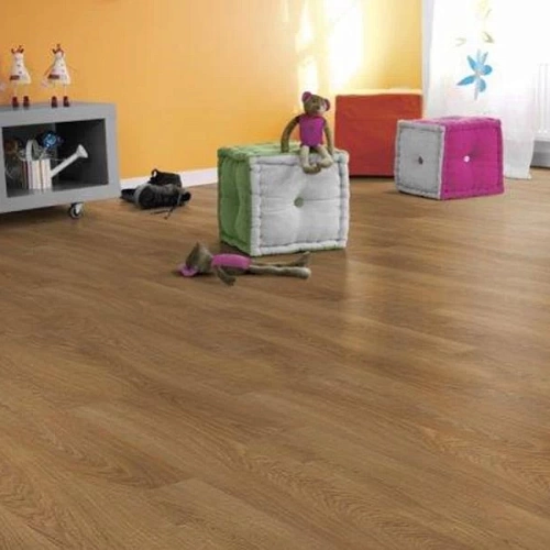 ДУБ МЕДОВЫЙ ШЕРВУД ЛАМИНАТ  TARKETT  BOHEME ламинат для пола